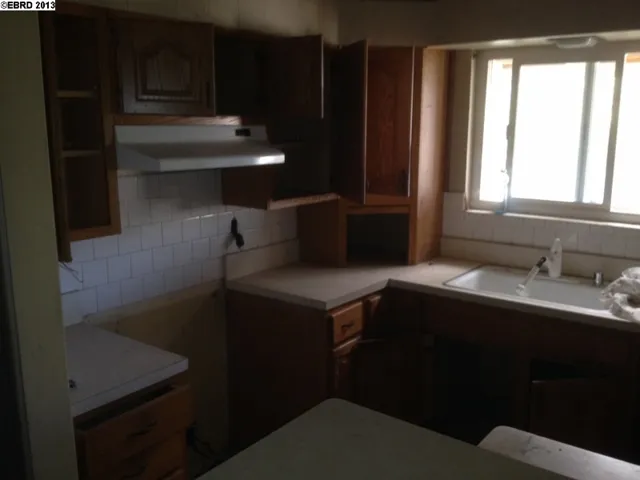 2070 Dutch Slough Rd, Oakley, California 94561