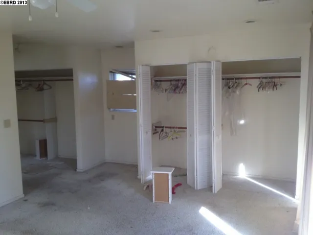 2070 Dutch Slough Rd, Oakley, California 94561