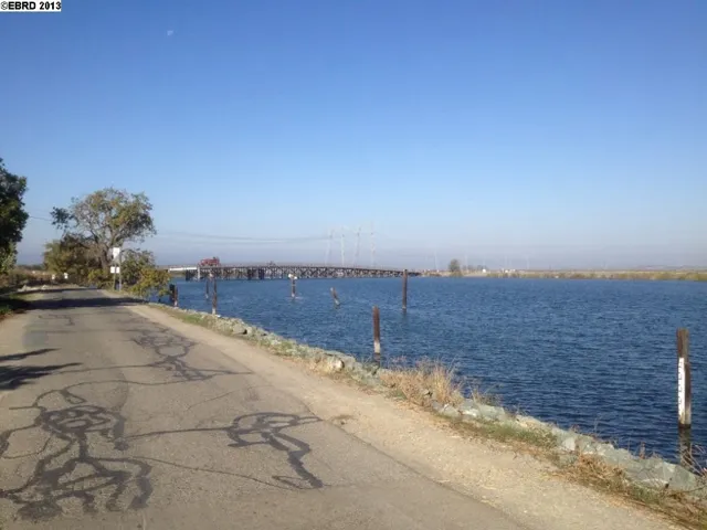2070 Dutch Slough Rd, Oakley, California 94561