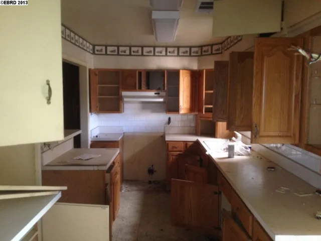 2070 Dutch Slough Rd, Oakley, California 94561