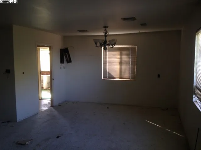 2070 Dutch Slough Rd, Oakley, California 94561