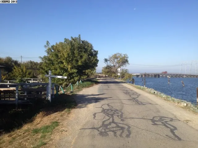 2070 Dutch Slough Rd, Oakley, California 94561