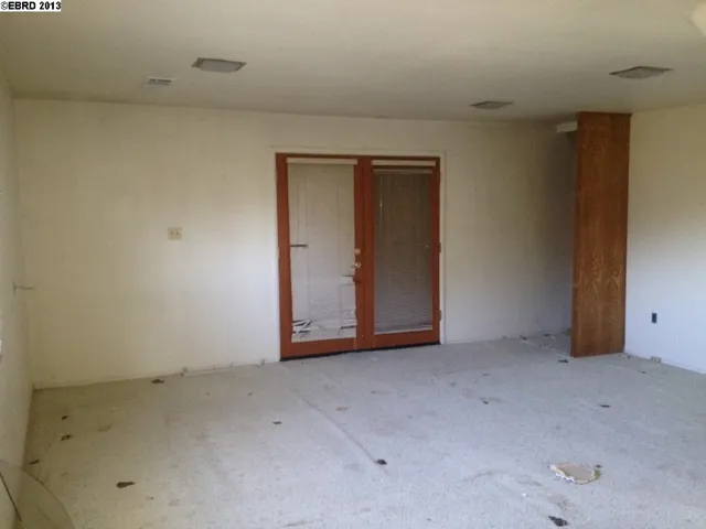 2070 Dutch Slough Rd, Oakley, California 94561