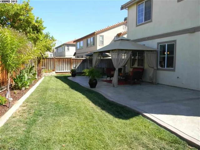 1745 Ethan Allen Dr, Brentwood, California 94513