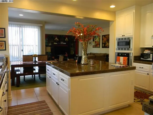 1745 Ethan Allen Dr, Brentwood, California 94513