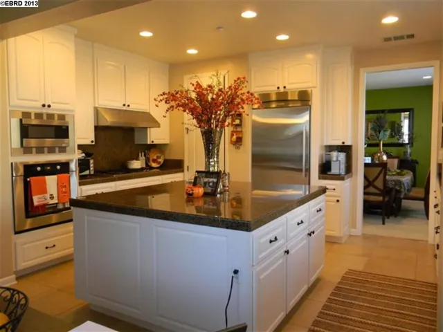 1745 Ethan Allen Dr, Brentwood, California 94513