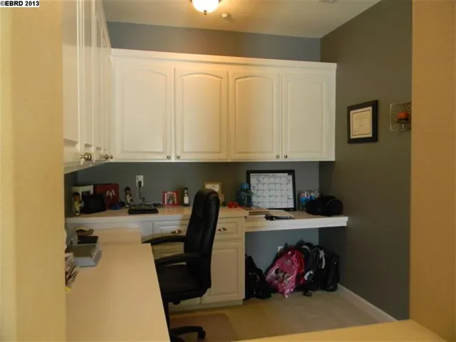 1745 Ethan Allen Dr, Brentwood, California 94513