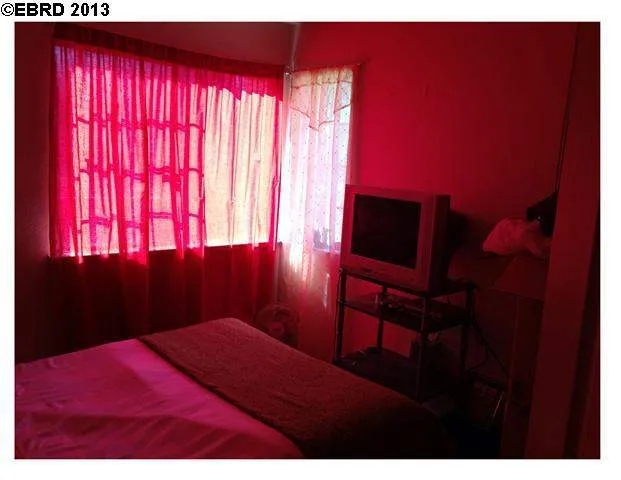 bdrm 3
