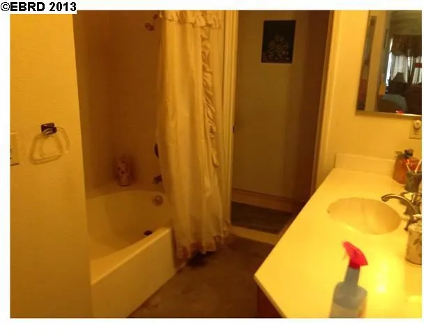 bath 1