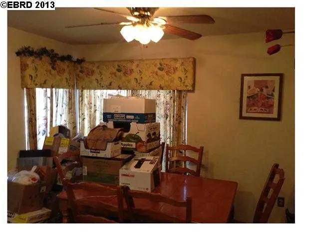 1604 Birdhaven Way, Pittsburg, California 94565-4276