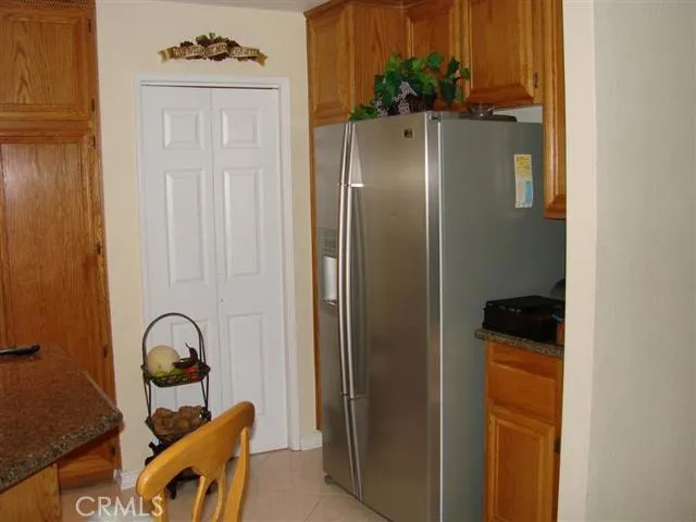 12264 Mockingbird Place, Apple Valley, California 92308