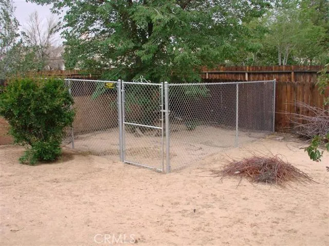 12264 Mockingbird Place, Apple Valley, California 92308