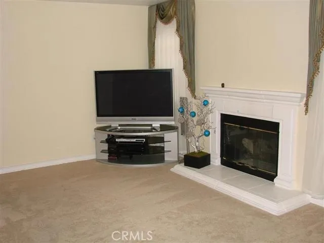 12264 Mockingbird Place, Apple Valley, California 92308