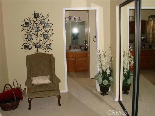 12264 Mockingbird Place, Apple Valley, California 92308