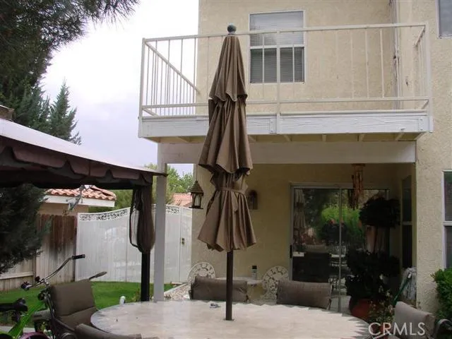 12264 Mockingbird Place, Apple Valley, California 92308