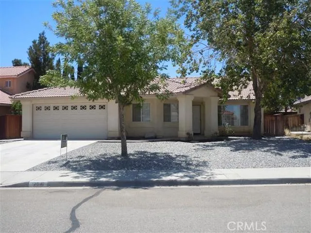 12541 El Dorado Court, Victorville, California 92392