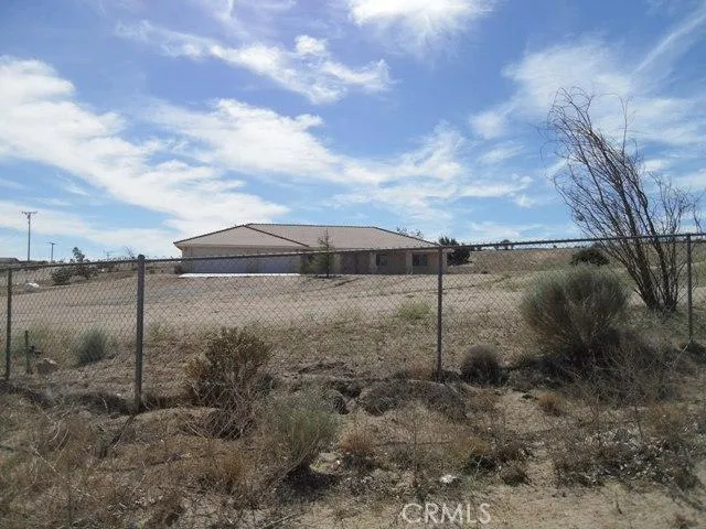 6675 Fremontia Street Street, Oak Hills, California 92344