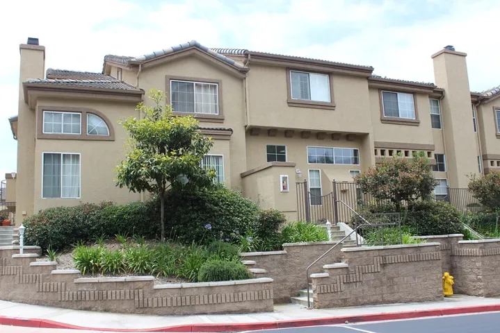 12613 El Camino Real F, San Diego, California 92130