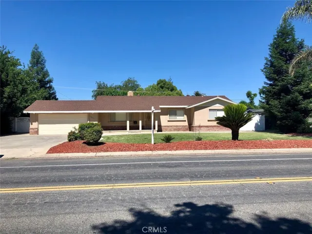 3279 Mckee Road, Merced, California 95340