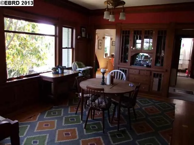 465 W Richmond Ave, Richmond, California 94801-3864