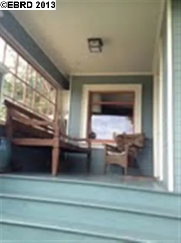 465 W Richmond Ave, Richmond, California 94801-3864
