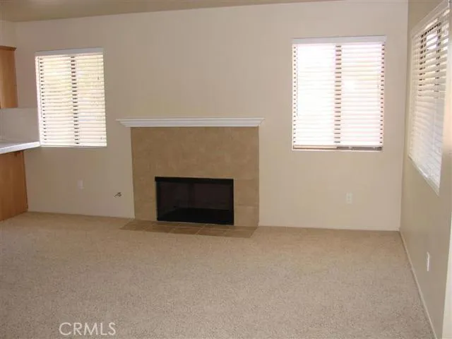 8550 11th Avenue, Hesperia, California 92345
