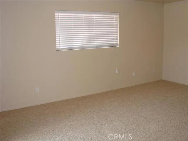 8550 11th Avenue, Hesperia, California 92345