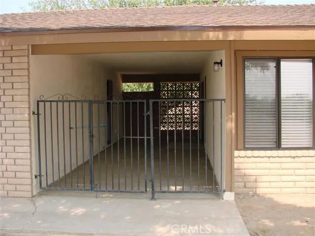 8550 11th Avenue, Hesperia, California 92345