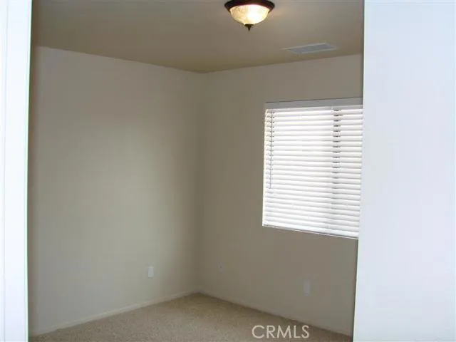 8550 11th Avenue, Hesperia, California 92345