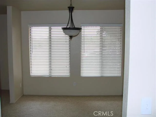 8550 11th Avenue, Hesperia, California 92345