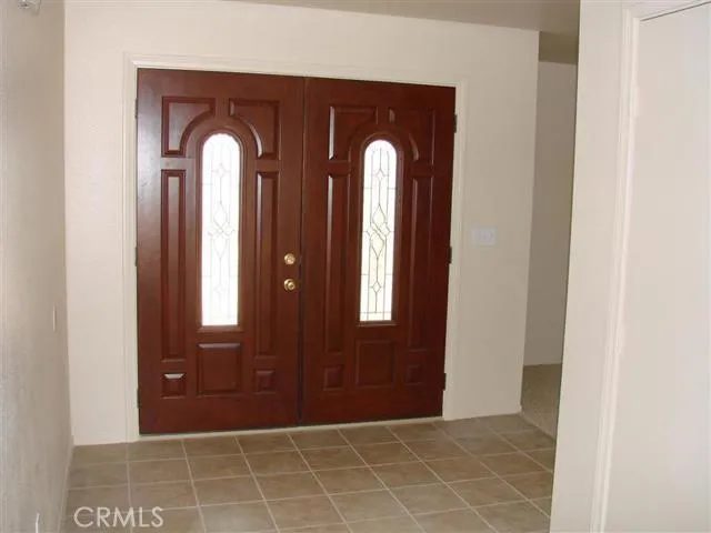 8550 11th Avenue, Hesperia, California 92345
