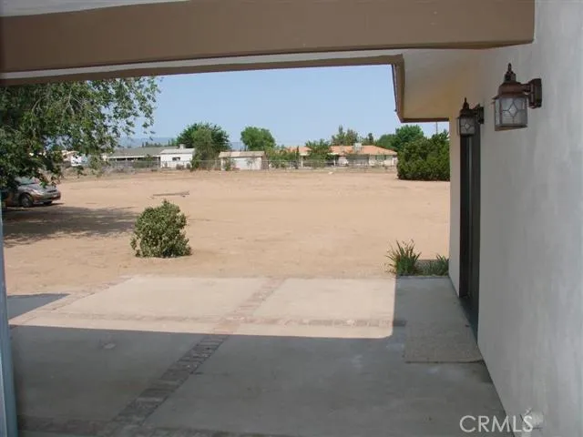 8550 11th Avenue, Hesperia, California 92345