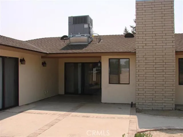8550 11th Avenue, Hesperia, California 92345