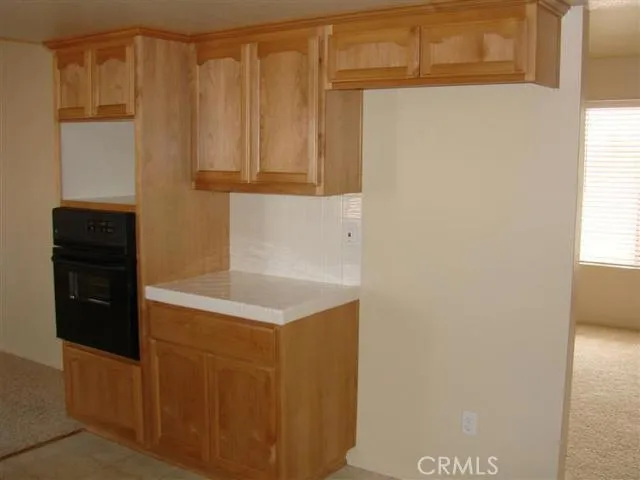 8550 11th Avenue, Hesperia, California 92345