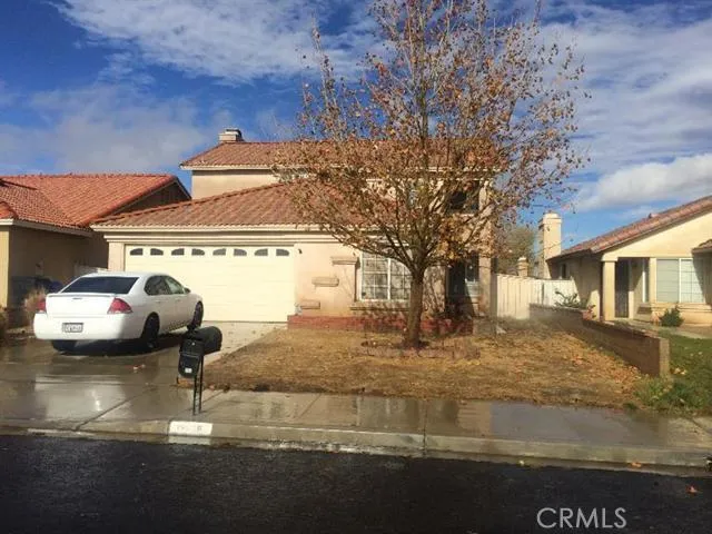 13636 Cordelia Way, Victorville, California 92392