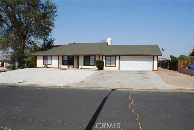 11653 Blue Spruce Way, Victorville, California 92392