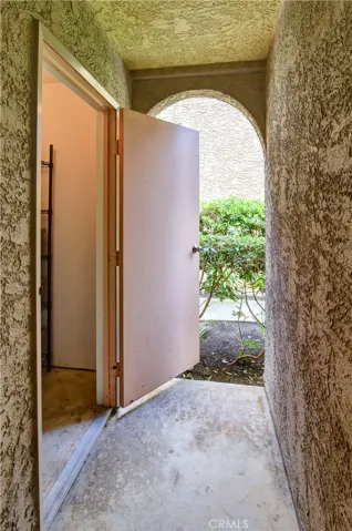 48 Corniche Drive B, Dana Point, California 92629