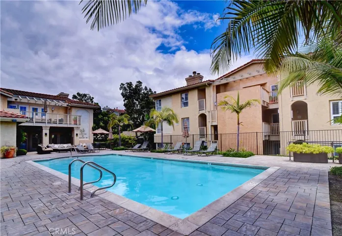 48 Corniche Drive B, Dana Point, California 92629