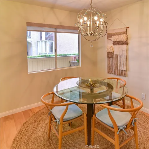 48 Corniche Drive B, Dana Point, California 92629