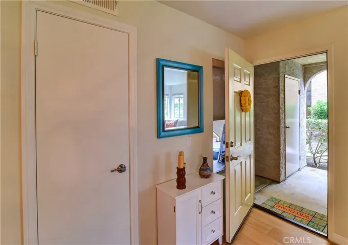48 Corniche Drive B, Dana Point, California 92629