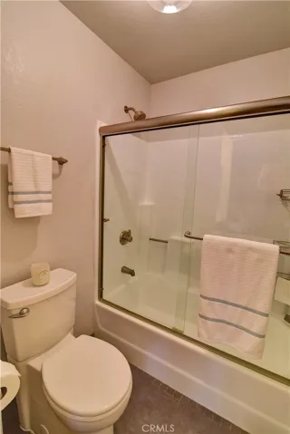 48 Corniche Drive B, Dana Point, California 92629
