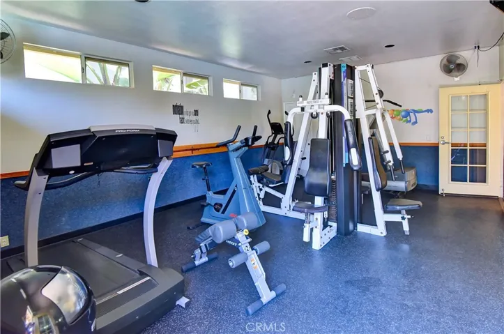 48 Corniche Drive B, Dana Point, California 92629