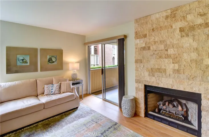 48 Corniche Drive B, Dana Point, California 92629
