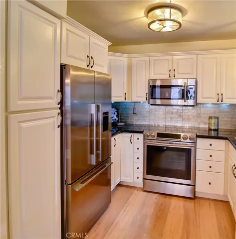 48 Corniche Drive B, Dana Point, California 92629