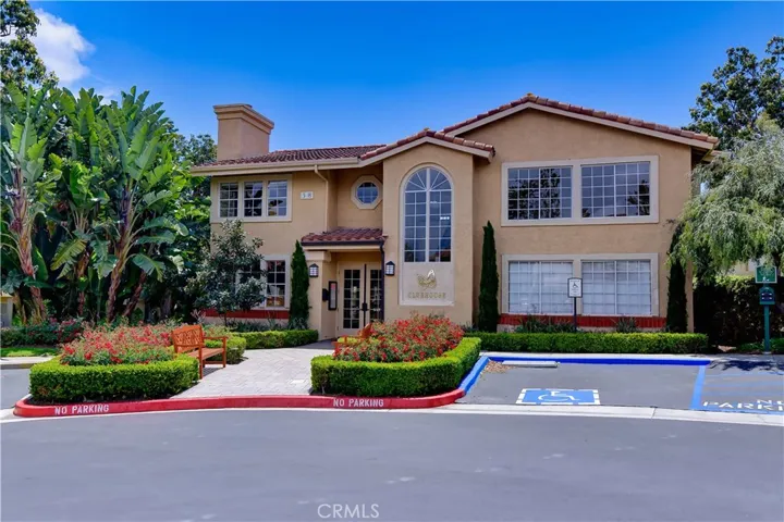 48 Corniche Drive B, Dana Point, California 92629
