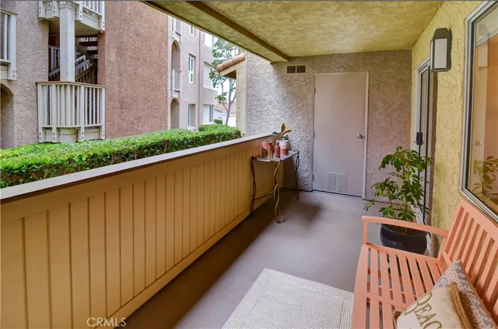 48 Corniche Drive B, Dana Point, California 92629