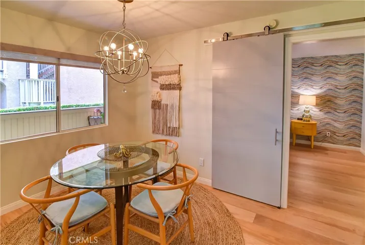 48 Corniche Drive B, Dana Point, California 92629