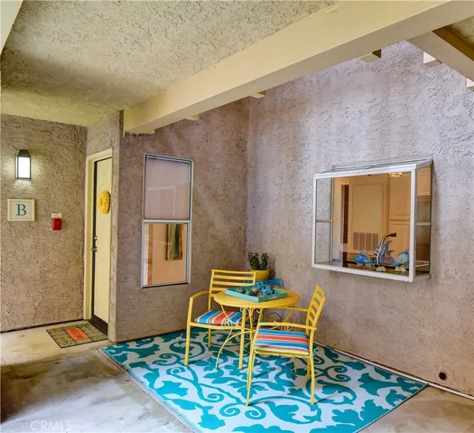 48 Corniche Drive B, Dana Point, California 92629