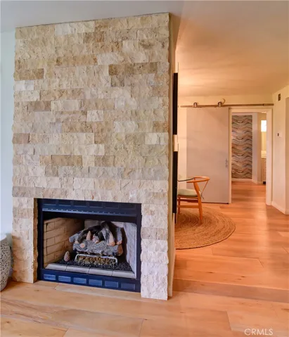 48 Corniche Drive B, Dana Point, California 92629