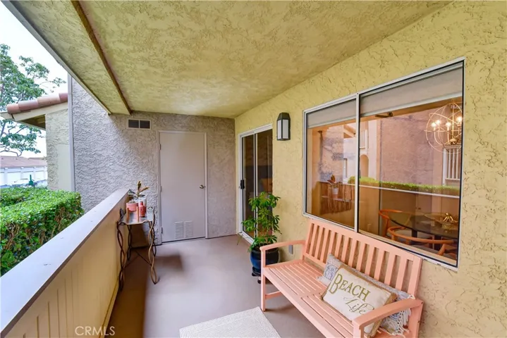 48 Corniche Drive B, Dana Point, California 92629
